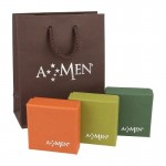 Image du Bracelet Notre Père en latin Amen PNLA02