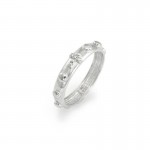 Amen Rosary Ring AROB Image of the Amen Rosary Ring AROB