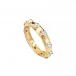 Anello Rosario Amen AROGB Immagine dell'Anello Rosario Amen AROGB