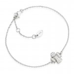 Comprare Bracciale Amen Angeli da donna BRA