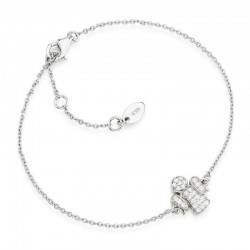 Amen Angel Bracelet for women BRA