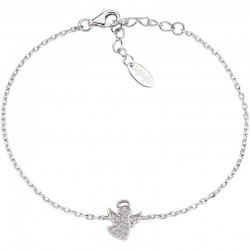 Amen Angel Bracelet for women BRABBZ