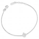 Comprare Bracciale Amen Donna Angeli BRABZ3