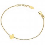 Image of the Amen Angel Bracelet for women BRAG3