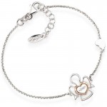 Immagine del Bracciale Amen Angeli da donna BRAN3