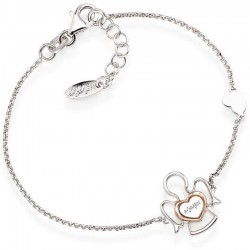 Amen Angel Bracelet for women BRAN3