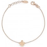 Image of the Amen Angel Bracelet for women BRAR3