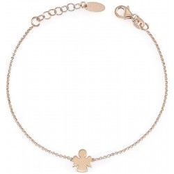 Amen Angel Bracelet for women BRAR3