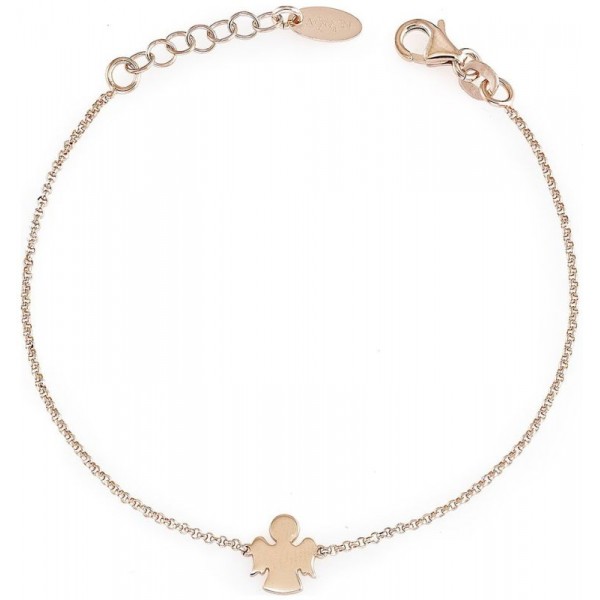 Image of the Amen Angel Bracelet for women BRAR3