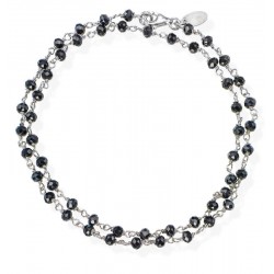 Amen Unisex Bracelet Romance BRBN34