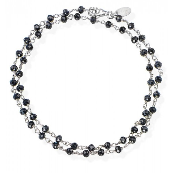 Bracciale Amen Unisex Romance BRBN34 Comprare Bracciale Amen Unisex Romance BRBN34