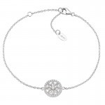 Bracelet Amen Femme Fiore Della Vita BRFLBBZ3 Acheter Bracelet Amen Femme Fiore Della Vita BRFLBBZ3