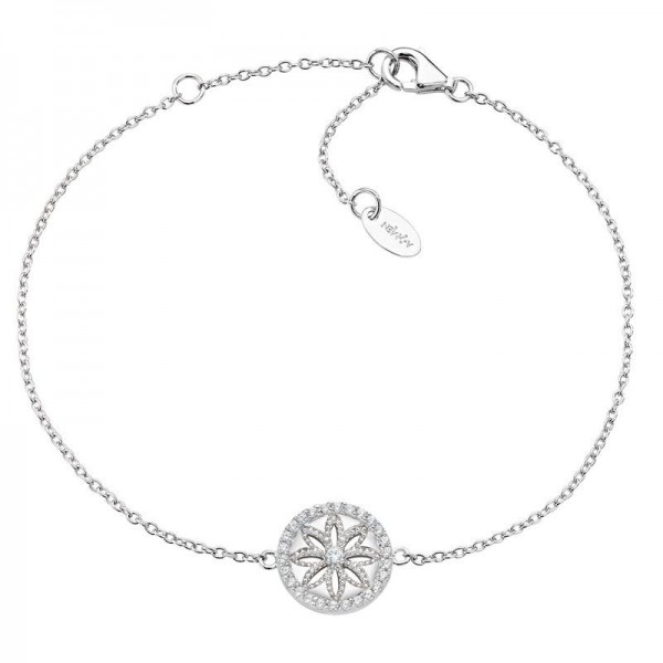Bracelet Amen Femme Fiore Della Vita BRFLBBZ3 Acheter Bracelet Amen Femme Fiore Della Vita BRFLBBZ3