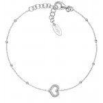 Buy Amen Womens Bracelet Coccole BRGOCUB3