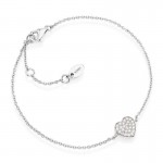 Amen Ladies Bracelet Amore BRH Buy Amen Ladies Bracelet Amore BRH