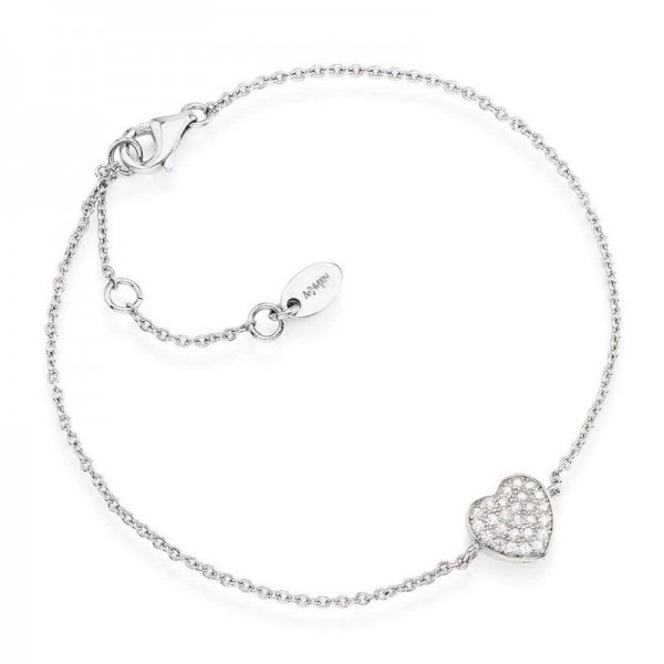 Amen Ladies Bracelet Amore BRH Buy Amen Ladies Bracelet Amore BRH