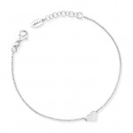 Amen Heart Bracelet for ladies BRHB3 Buy Amen Heart Bracelet for ladies BRHB3