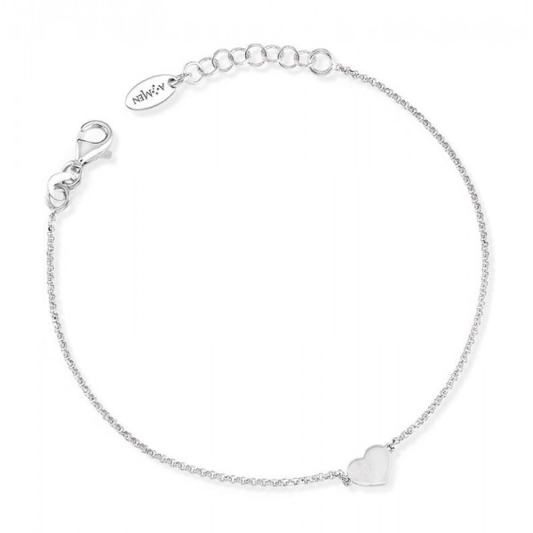 Amen Heart Bracelet for ladies BRHB3 Buy Amen Heart Bracelet for ladies BRHB3