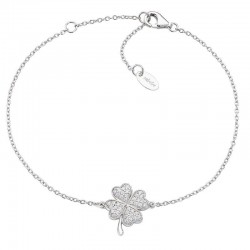 Amen Women's Bracelet Coccole BRQUBBZ
