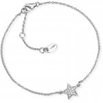 Buy Amen Women's Bracelet Romance BRS