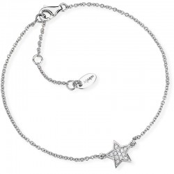 Amen Women's Bracelet Romance BRS