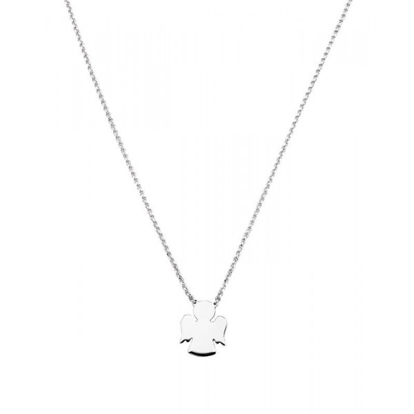 Collana Amen prega, ama donna CLAB3 Comprare Collana Amen prega, ama donna CLAB3