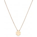 Image of the Amen Angel Necklace for ladies CLAR3