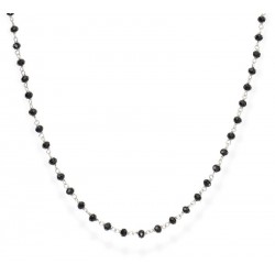 Amen Unisex Necklace Romance CLBN45