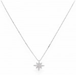 Amen Southern Cross Necklace for ladies CLCDS Buy Amen Southern Cross Necklace for ladies CLCDS