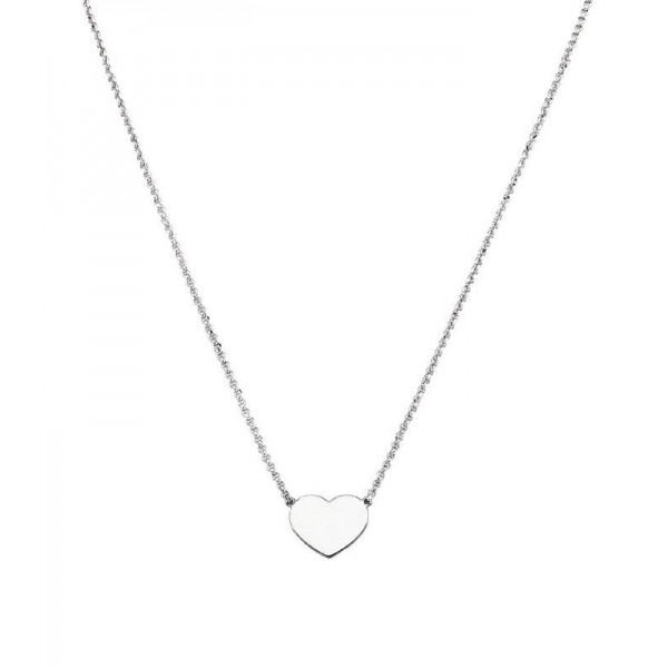 Buy Amen Ladies Necklace Prega, Ama CLHB3