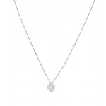 Comprare Collana Amen Angeli donna CLPA