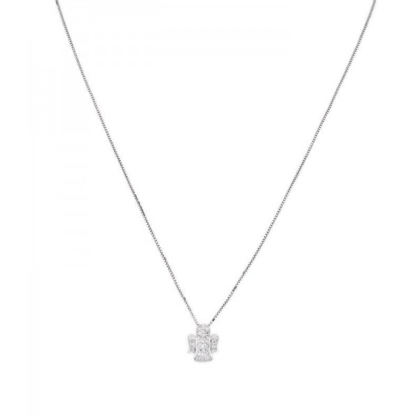 Comprare Collana Amen Angeli donna CLPA