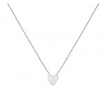 Buy Amen Womens Necklace Amore CLPH