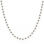 Acheter Collier Amen Unisex Romance CLRN45