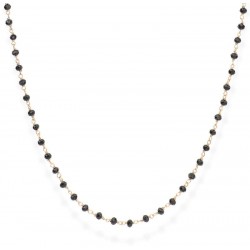 Amen Unisex Necklace Romance CLRN45