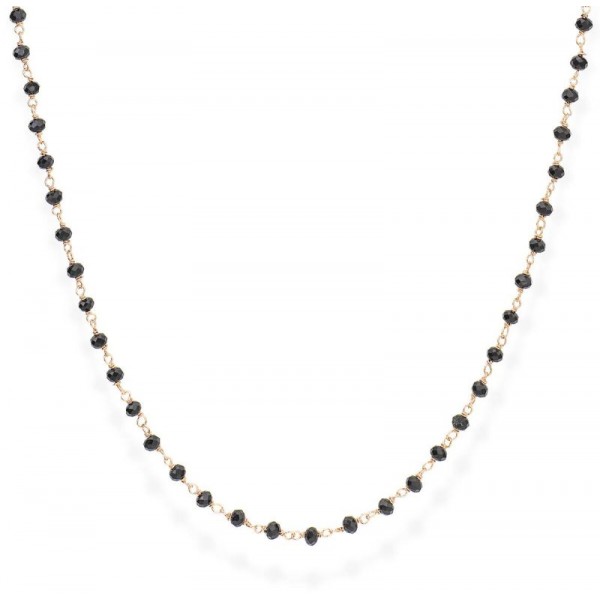 Acheter Collier Amen Unisex Romance CLRN45