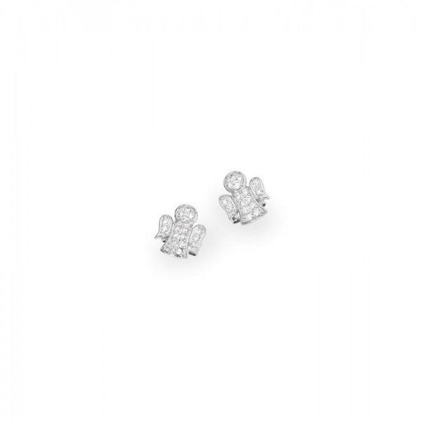 Amen Angel Earrings for ladies EA Buy Amen Angel Earrings for ladies EA