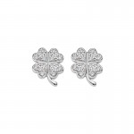 Acheter Boucles dOreilles Amen Femme Fortuna EQUBBZ
