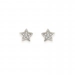 Amen Ladies Earrings Romance ES2 Buy Amen Ladies Earrings Romance ES2