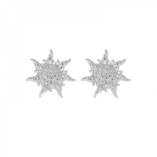 Amen Womens Earrings Sole ESOLBBZ Buy Amen Womens Earrings Sole ESOLBBZ