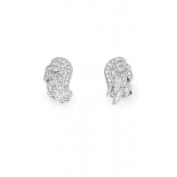 Amen Angel Wings Earrings for women EW