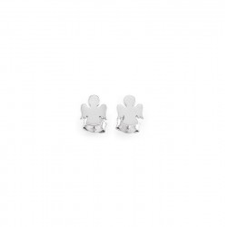 Amen Angel Earrings for women ORAB