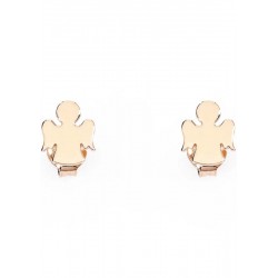 Amen Angel Earrings for women ORAR
