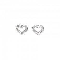 Amen Women's Earrings Coccole ORGOCUB