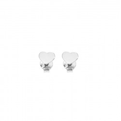Amen Women's Earrings Prega, Ama ORHB
