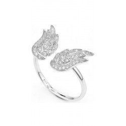 Amen Angel Wings Ring for women RW