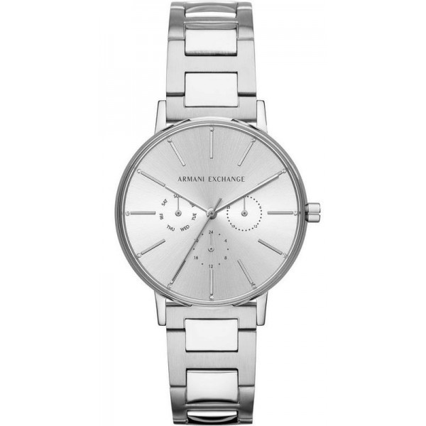 Reloj Armani Exchange Mujer Lola Multifunción AX5551 Comprar Reloj Armani Exchange Mujer Lola Multifunción AX5551