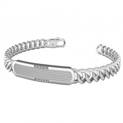 Boccadamo Men's Bracelet Man ABR352A