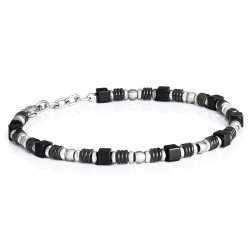 Boccadamo Men's Bracelet Man ABR370N