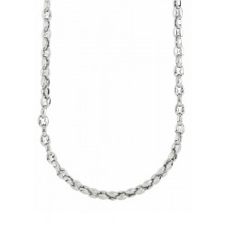 Collier Boccadamo Homme Man AGR203S